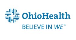 Ohio-Health-Logo-e1604517568169